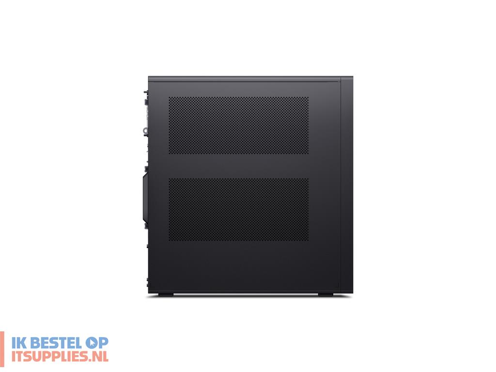 4820570-lenovo_thinkstation_p4_amd_ryzen_5_pro_pro_9655_32_gb_ddr5-sdram_512_gb_ssd_windows_11_pro_workstation