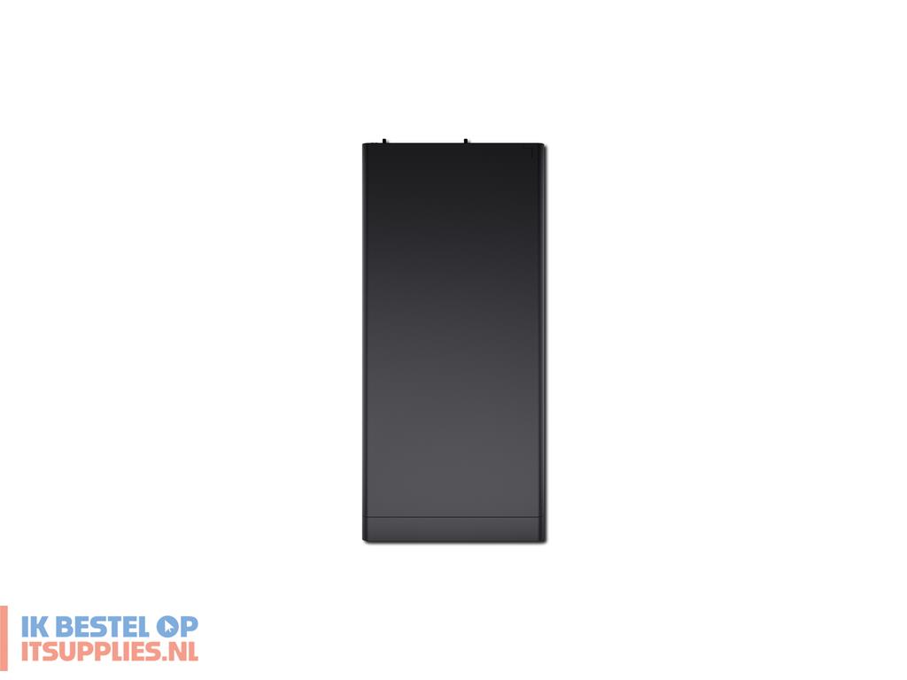 4823233-lenovo_thinkstation_p4_amd_ryzen_5_pro_pro_9655_32_gb_ddr5-sdram_512_gb_ssd_windows_11_pro_workstation