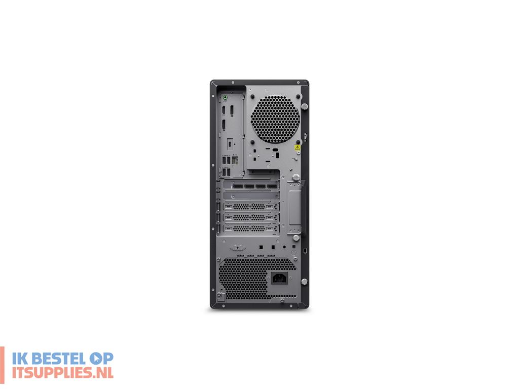 4825545-lenovo_thinkstation_p4_amd_ryzen_5_pro_pro_9655_32_gb_ddr5-sdram_512_gb_ssd_windows_11_pro_workstation