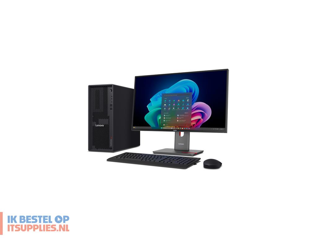 4829282-lenovo_thinkstation_p4_amd_ryzen_5_pro_pro_9655_32_gb_ddr5-sdram_512_gb_ssd_windows_11_pro_workstation