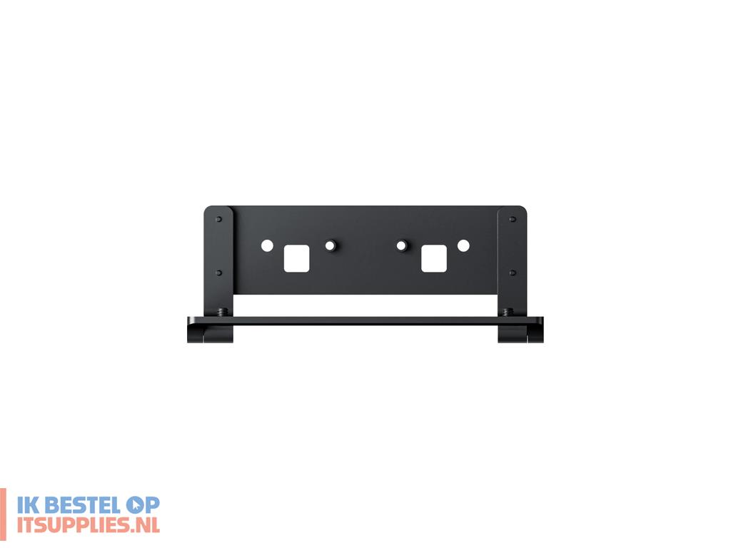 0201266-insta360_connect_wall_mount_montageset_zwart