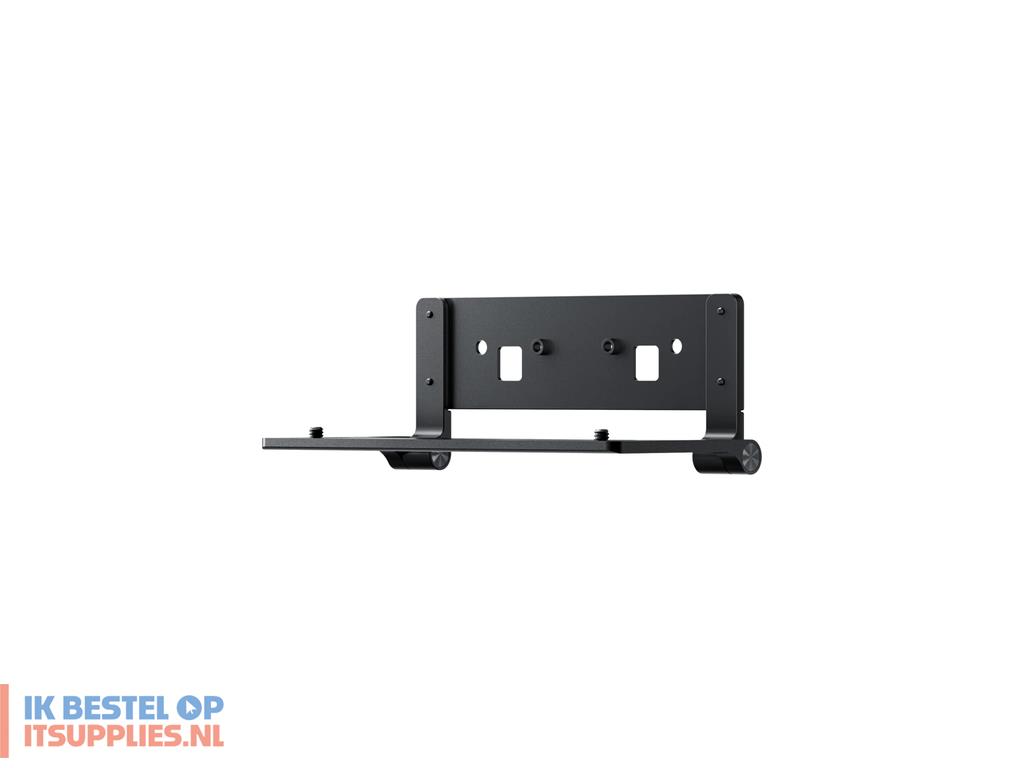 0204968-insta360_connect_wall_mount_montageset_zwart