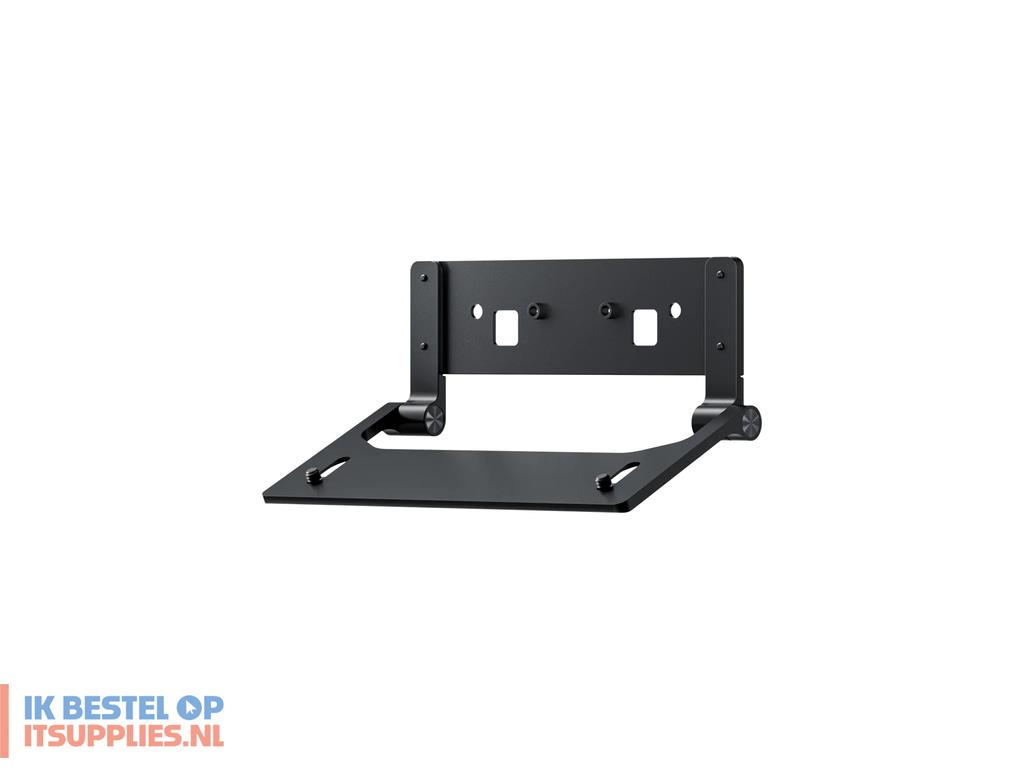 0207712-insta360_connect_wall_mount_montageset_zwart