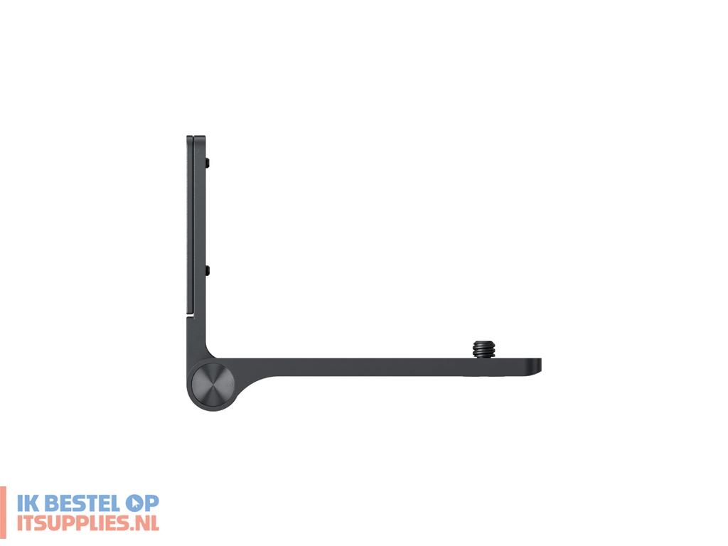 0211273-insta360_connect_wall_mount_montageset_zwart