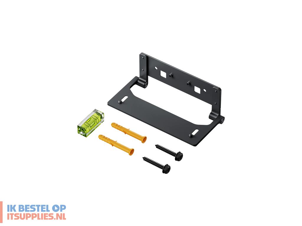 0215366-insta360_connect_wall_mount_montageset_zwart