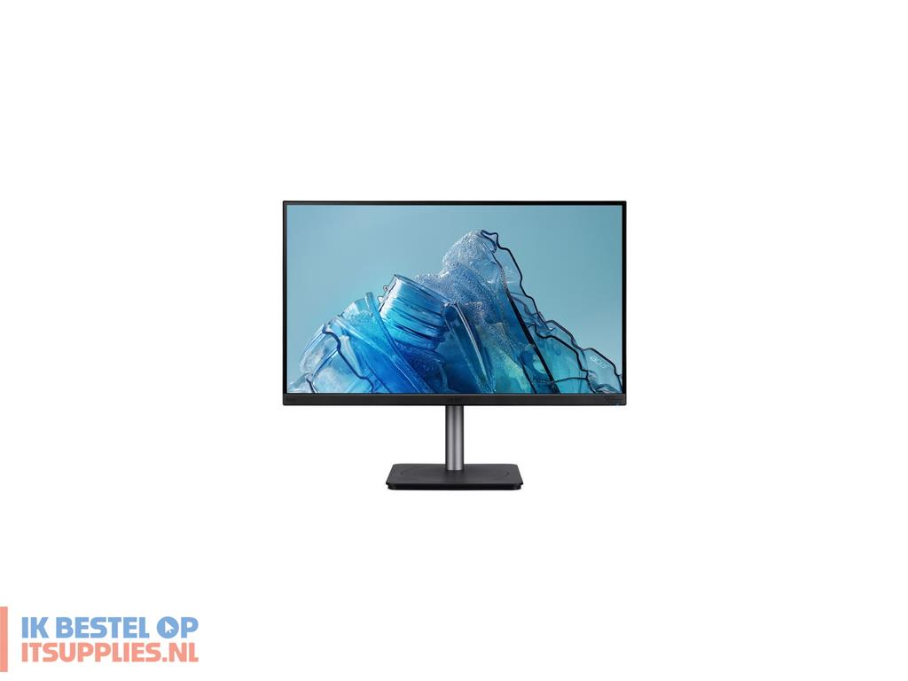 3114704-acer_cb3_cb273u_g_computer_monitor_68-6_cm_27_2560_x_1440_pixels_4k_ultra_hd_zwart