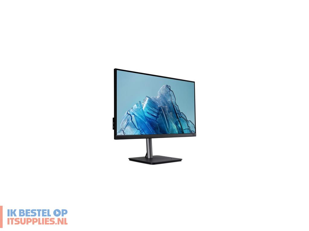 3116986-acer_cb3_cb273u_g_computer_monitor_68-6_cm_27_2560_x_1440_pixels_4k_ultra_hd_zwart