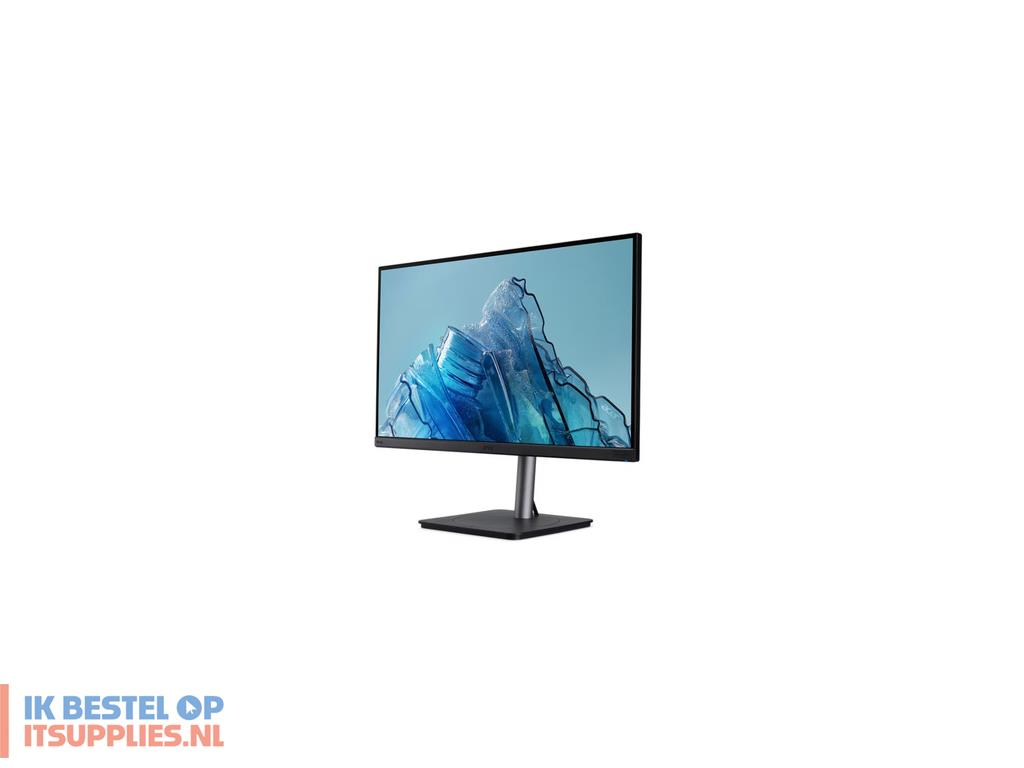 3119896-acer_cb3_cb273u_g_computer_monitor_68-6_cm_27_2560_x_1440_pixels_4k_ultra_hd_zwart