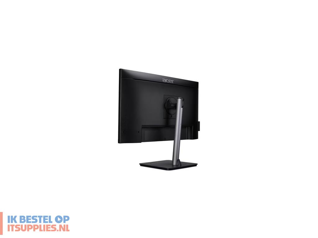 3122513-acer_cb3_cb273u_g_computer_monitor_68-6_cm_27_2560_x_1440_pixels_4k_ultra_hd_zwart