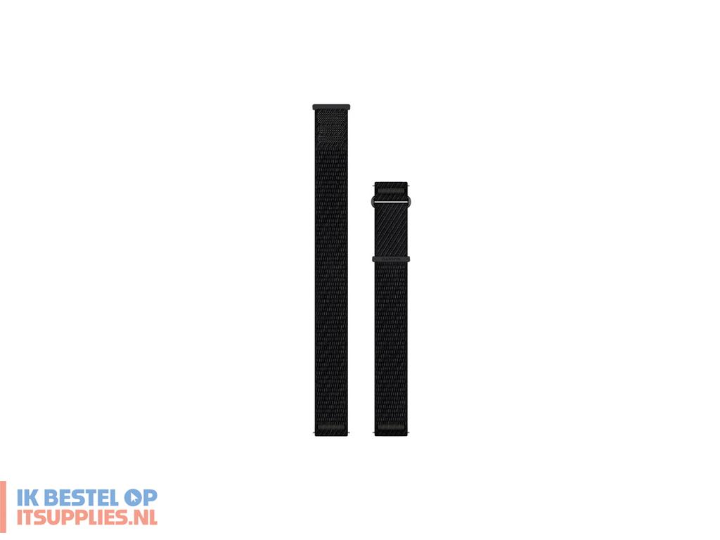 3240837-garmin_010-14400-08_slimme_draagbare_accessoire_band_zwart_stofweefsel