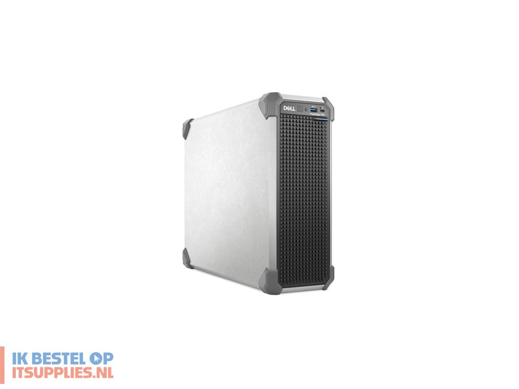 5416540-dell_poweredge_t160_server_2_tb_tower_3u_intel_xeon_6_6315p_2-8_ghz_16_gb_ddr5-sdram_300_w