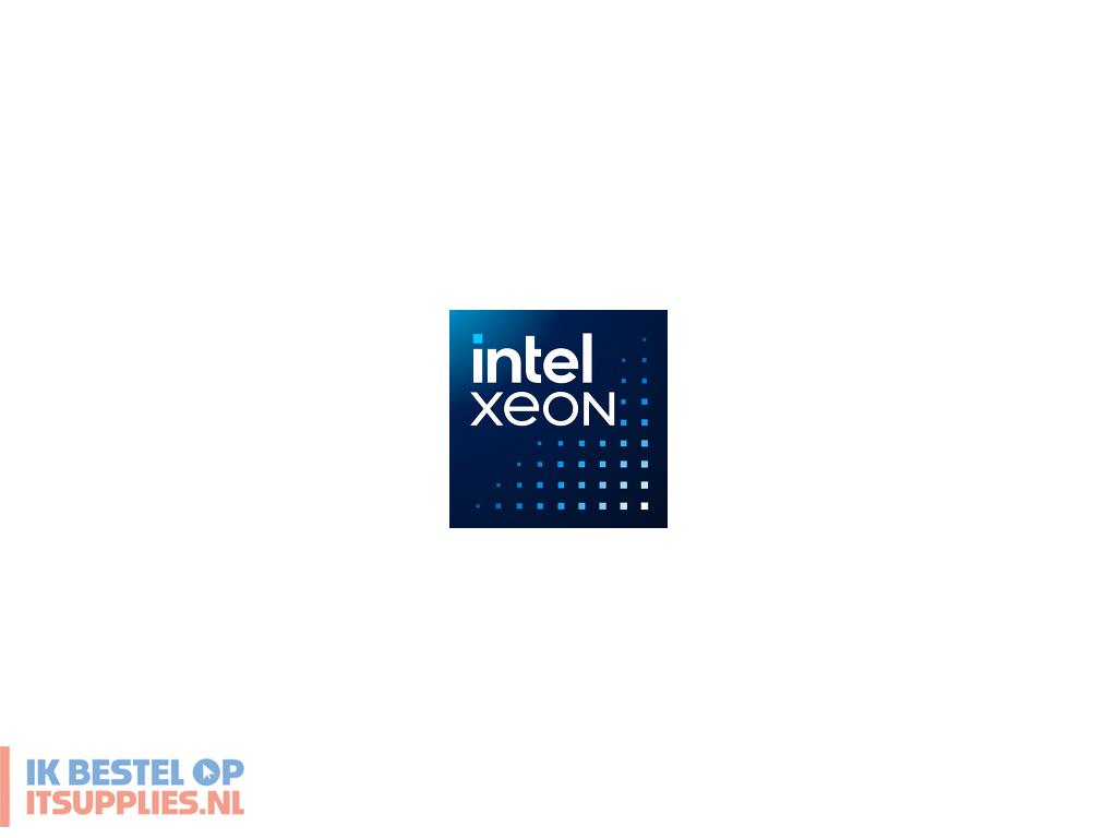 5419359-dell_poweredge_t160_server_2_tb_tower_3u_intel_xeon_6_6315p_2-8_ghz_16_gb_ddr5-sdram_300_w