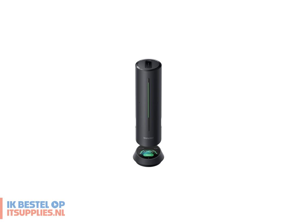 3114641-insta360_wave_luidspreker_telefoon_universeel_usbbluetooth_zwart