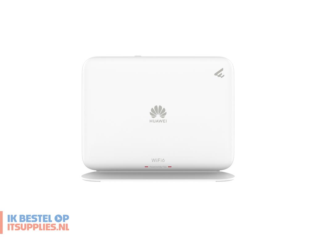 2218966-huawei_ekitoptix_fg630_draadloze_router_ethernet_dual-band_24_ghz__5_ghz_wit