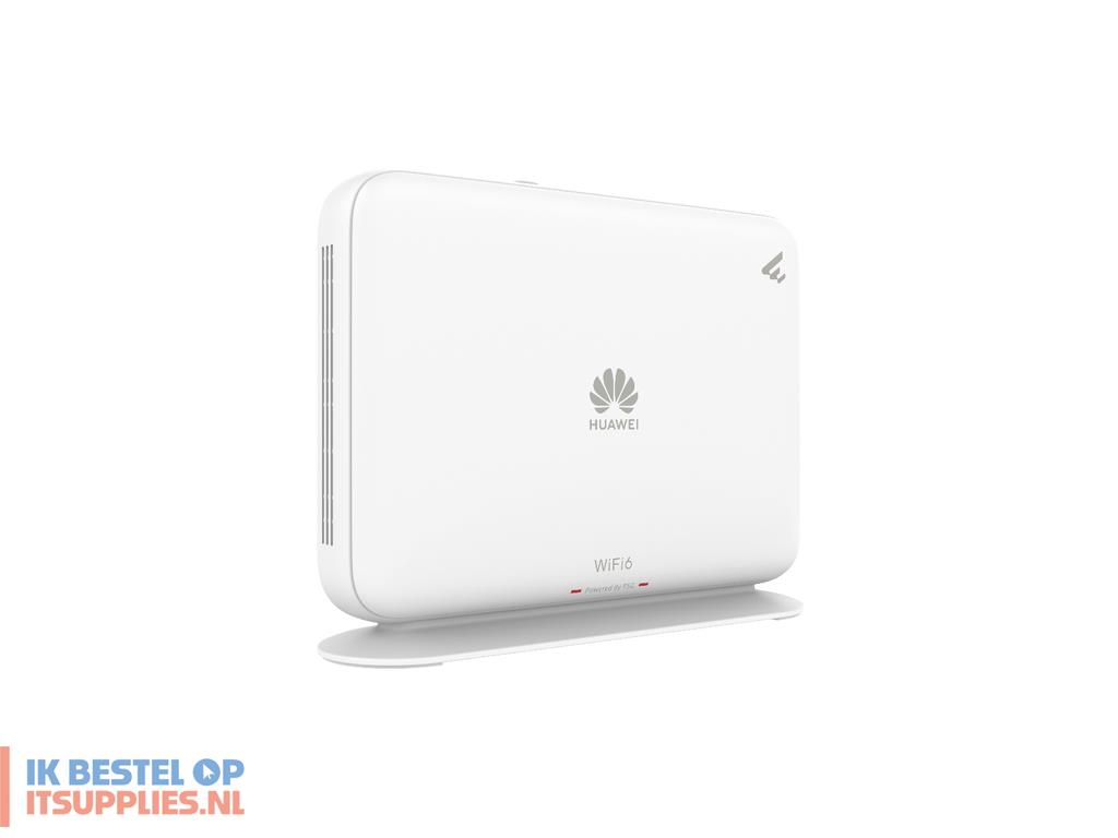2221975-huawei_ekitoptix_fg630_draadloze_router_ethernet_dual-band_24_ghz__5_ghz_wit