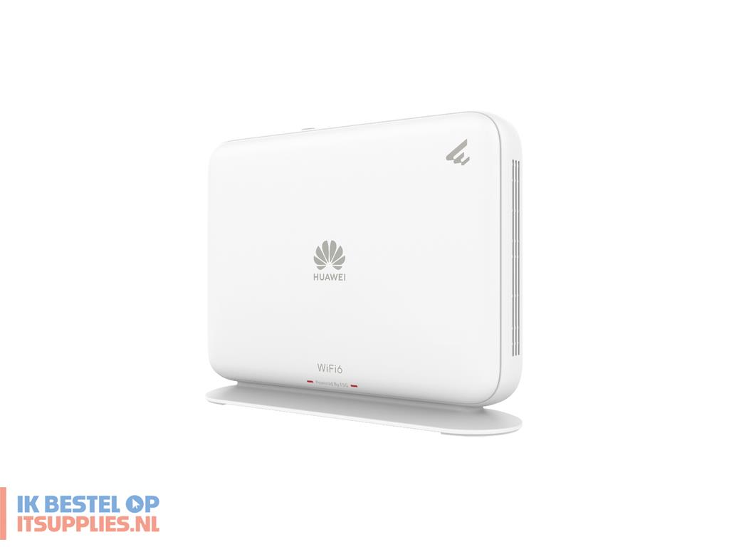 2225407-huawei_ekitoptix_fg630_draadloze_router_ethernet_dual-band_24_ghz__5_ghz_wit