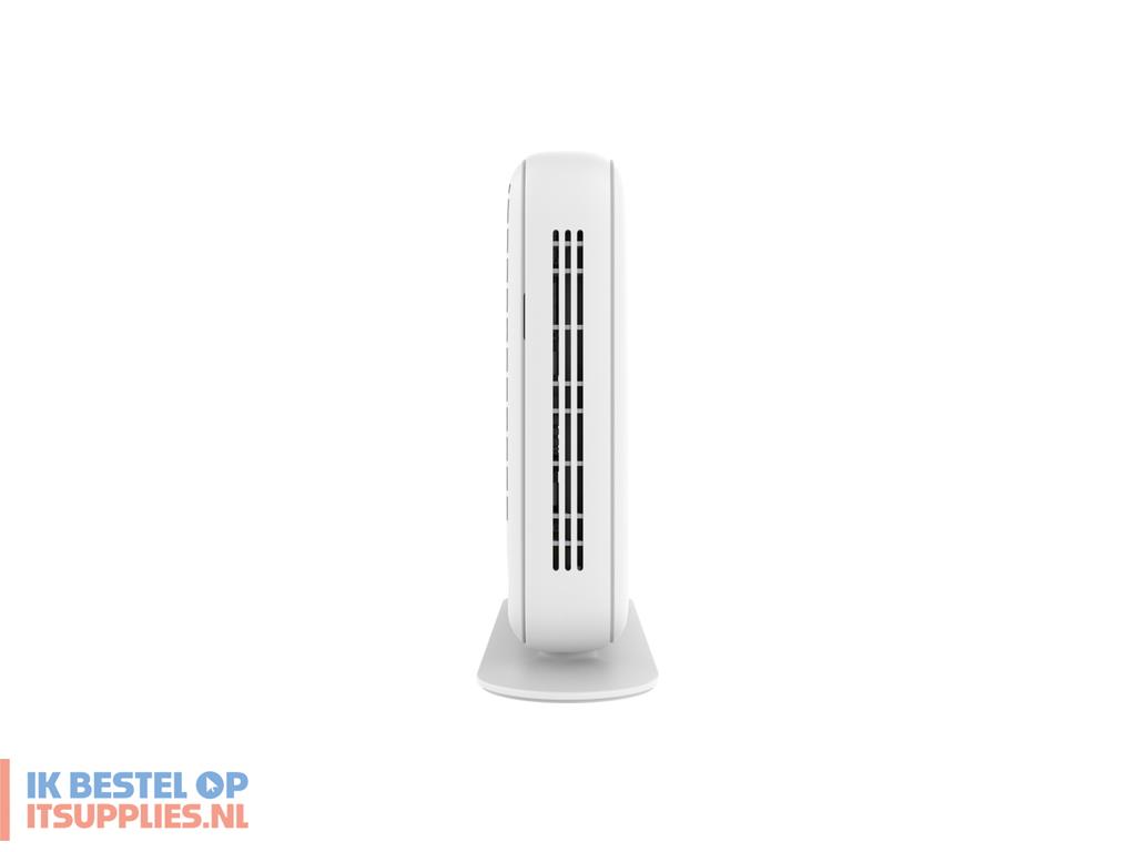 2229221-huawei_ekitoptix_fg630_draadloze_router_ethernet_dual-band_24_ghz__5_ghz_wit