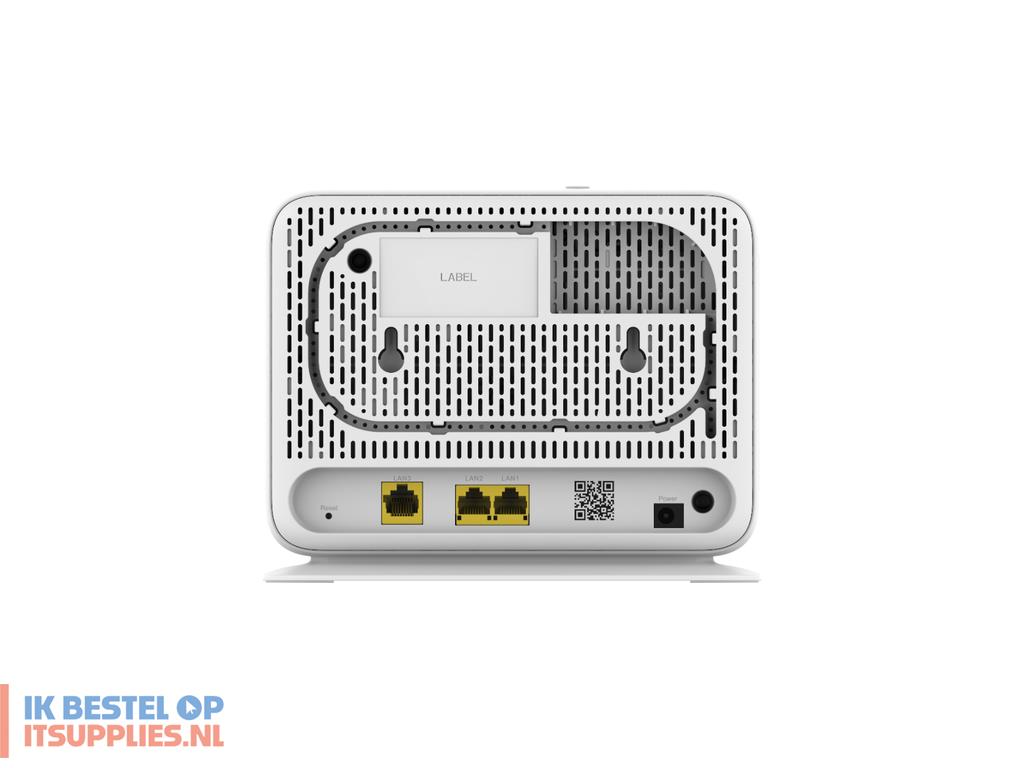 2231967-huawei_ekitoptix_fg630_draadloze_router_ethernet_dual-band_24_ghz__5_ghz_wit