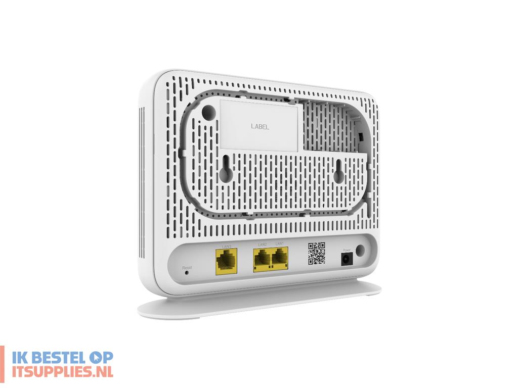 2235178-huawei_ekitoptix_fg630_draadloze_router_ethernet_dual-band_24_ghz__5_ghz_wit