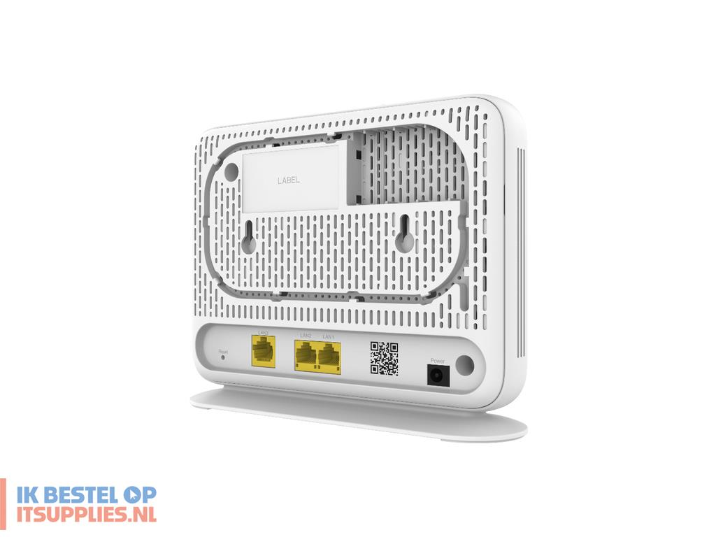 2238100-huawei_ekitoptix_fg630_draadloze_router_ethernet_dual-band_24_ghz__5_ghz_wit