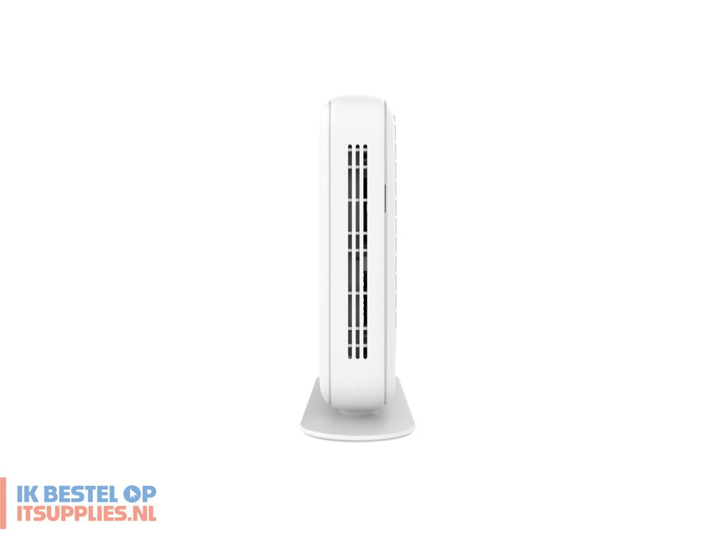 2240939-huawei_ekitoptix_fg630_draadloze_router_ethernet_dual-band_24_ghz__5_ghz_wit