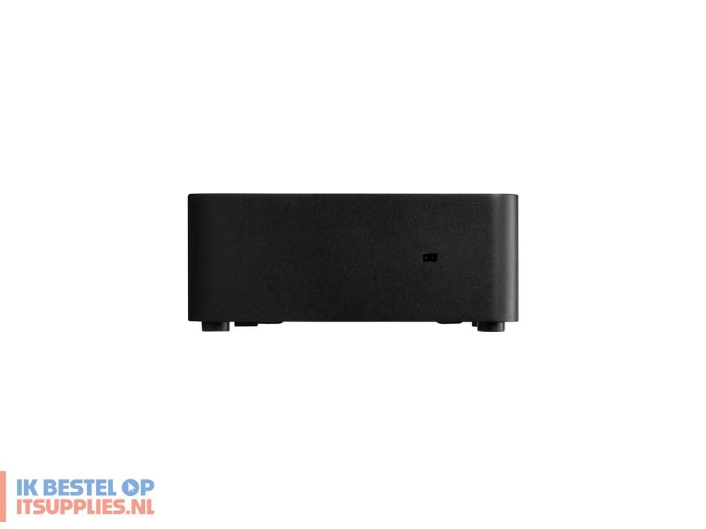 2212561-msi_cubi_nuc_1mg-263eu_intel_core_5_120u_16_gb_ddr5-sdram_512_gb_ssd_windows_11_pro_mini_pc_zwart