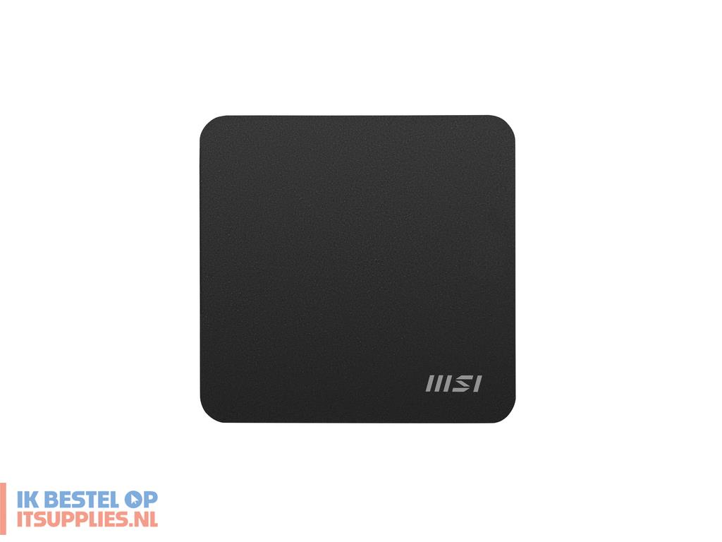 2218810-msi_cubi_nuc_1mg-263eu_intel_core_5_120u_16_gb_ddr5-sdram_512_gb_ssd_windows_11_pro_mini_pc_zwart
