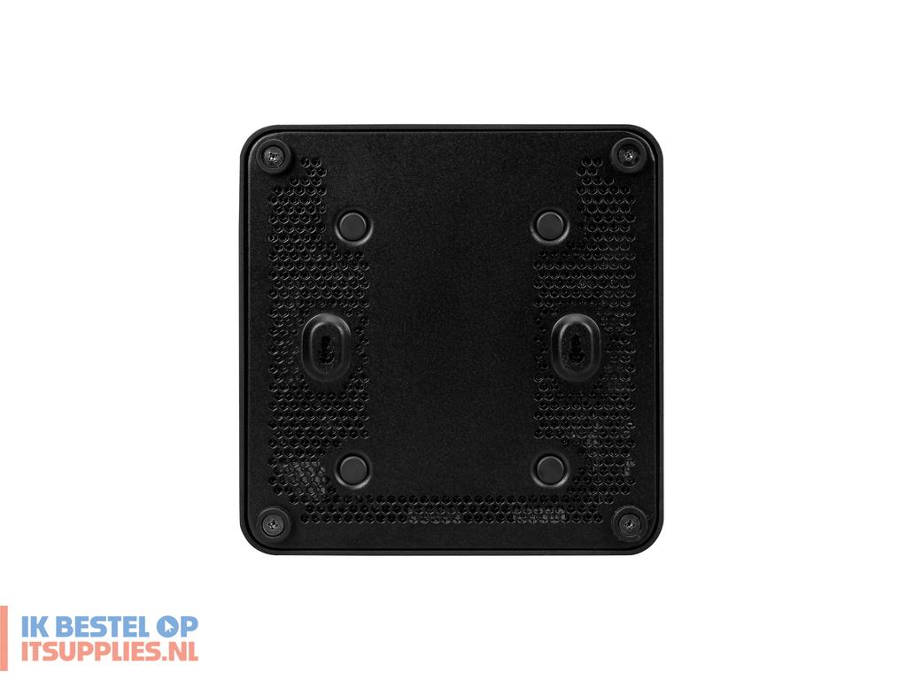 2222065-msi_cubi_nuc_1mg-263eu_intel_core_5_120u_16_gb_ddr5-sdram_512_gb_ssd_windows_11_pro_mini_pc_zwart