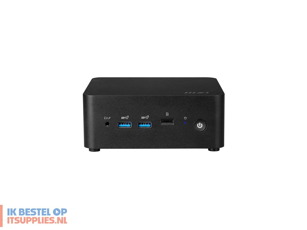 2224766-msi_cubi_nuc_1mg-263eu_intel_core_5_120u_16_gb_ddr5-sdram_512_gb_ssd_windows_11_pro_mini_pc_zwart