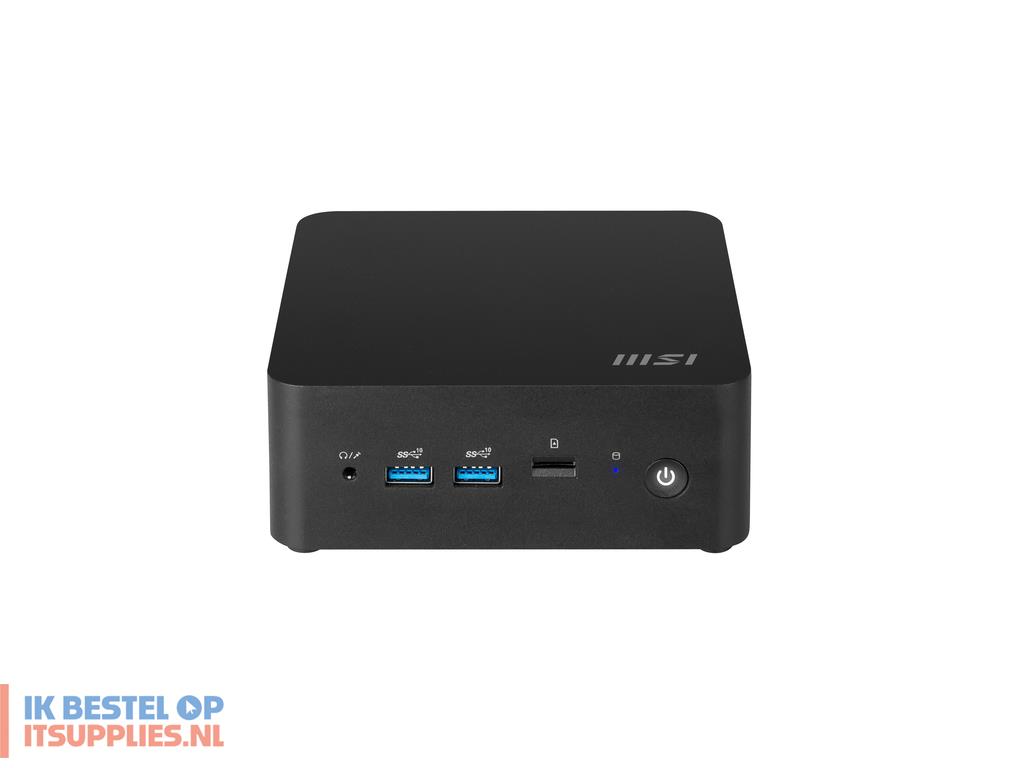 2228848-msi_cubi_nuc_1mg-263eu_intel_core_5_120u_16_gb_ddr5-sdram_512_gb_ssd_windows_11_pro_mini_pc_zwart