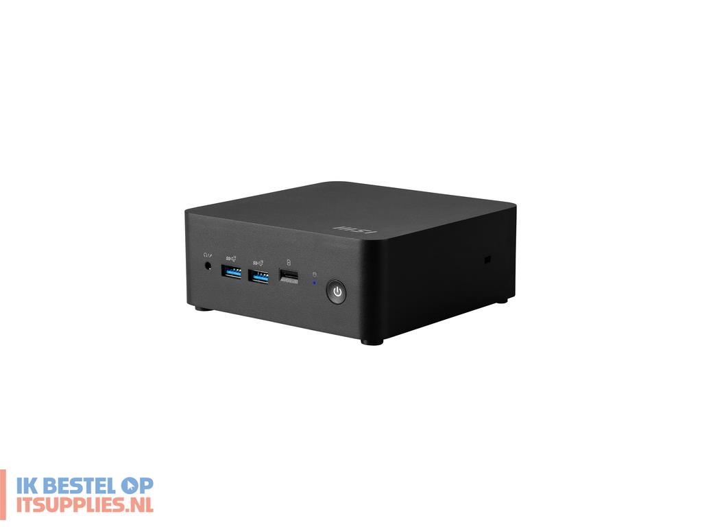 2232711-msi_cubi_nuc_1mg-263eu_intel_core_5_120u_16_gb_ddr5-sdram_512_gb_ssd_windows_11_pro_mini_pc_zwart