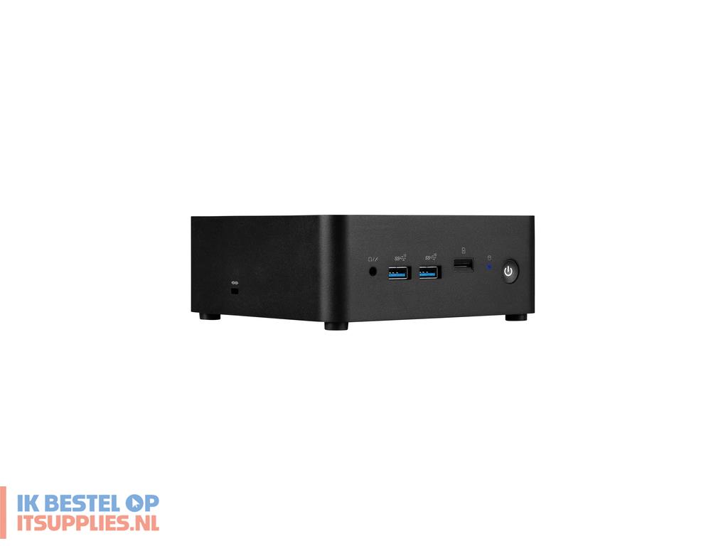 2235801-msi_cubi_nuc_1mg-263eu_intel_core_5_120u_16_gb_ddr5-sdram_512_gb_ssd_windows_11_pro_mini_pc_zwart