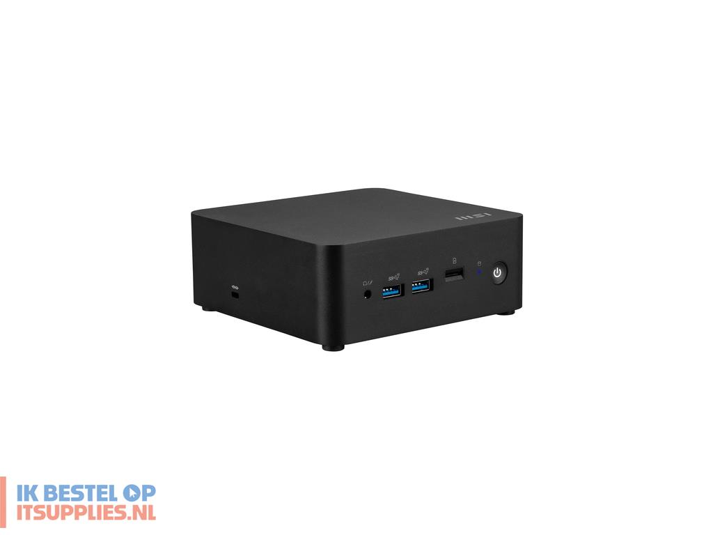 2236982-msi_cubi_nuc_1mg-263eu_intel_core_5_120u_16_gb_ddr5-sdram_512_gb_ssd_windows_11_pro_mini_pc_zwart