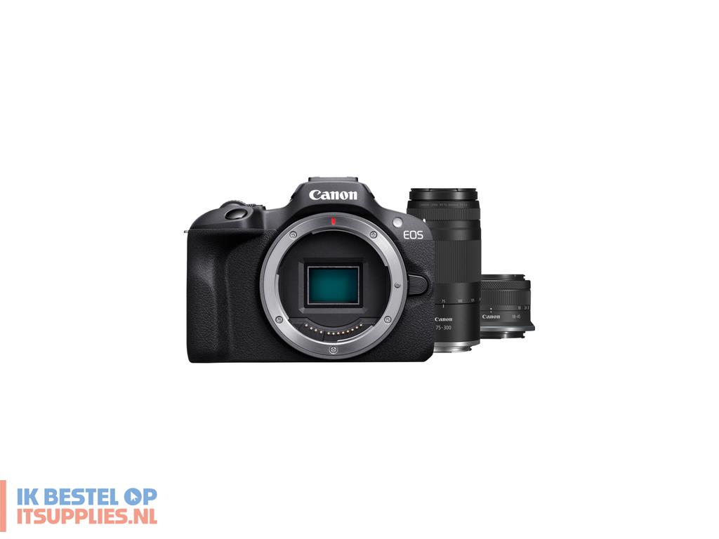 0743280-canon_eos_r100_rf-s_18-45mm_f45-63_is_stm_lens_rf_75-300mm_f4-56_lens_milc_24-1_mp_cmos_6000_x_4000_pixels