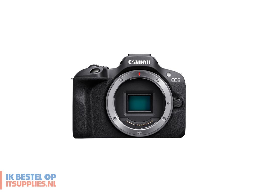 0747219-canon_eos_r100_rf-s_18-45mm_f45-63_is_stm_lens_rf_75-300mm_f4-56_lens_milc_24-1_mp_cmos_6000_x_4000_pixels