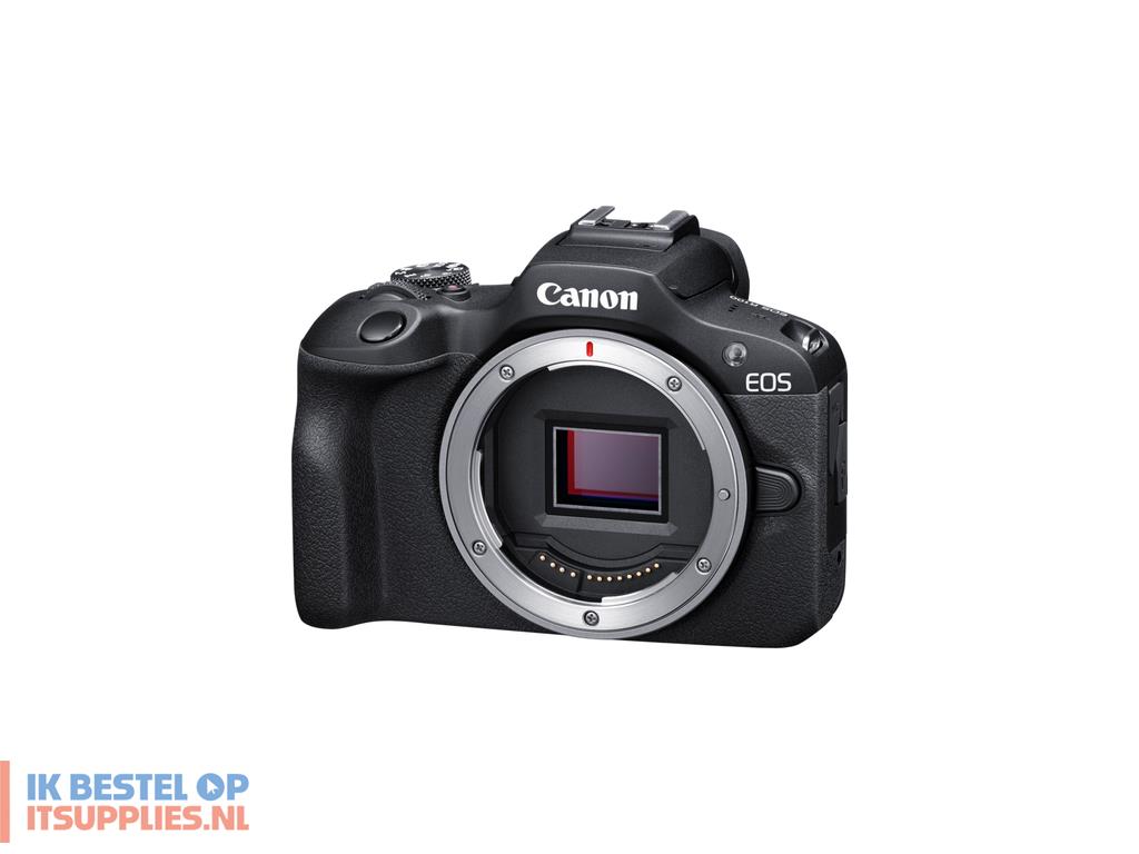 0751242-canon_eos_r100_rf-s_18-45mm_f45-63_is_stm_lens_rf_75-300mm_f4-56_lens_milc_24-1_mp_cmos_6000_x_4000_pixels