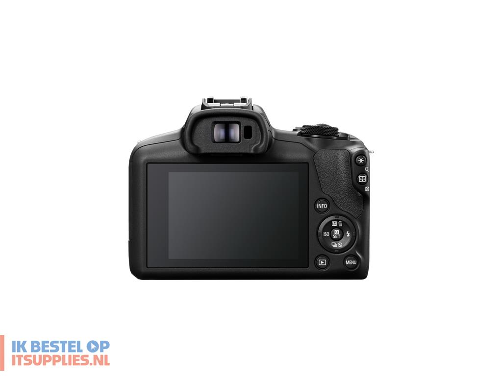 0757997-canon_eos_r100_rf-s_18-45mm_f45-63_is_stm_lens_rf_75-300mm_f4-56_lens_milc_24-1_mp_cmos_6000_x_4000_pixels