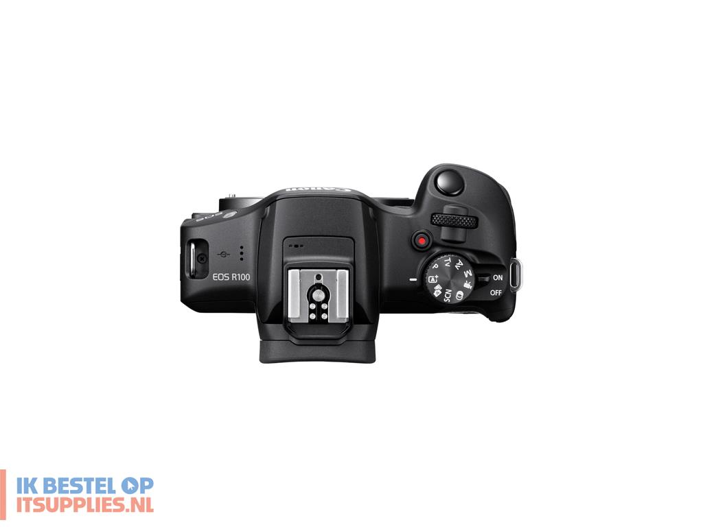 0801671-canon_eos_r100_rf-s_18-45mm_f45-63_is_stm_lens_rf_75-300mm_f4-56_lens_milc_24-1_mp_cmos_6000_x_4000_pixels