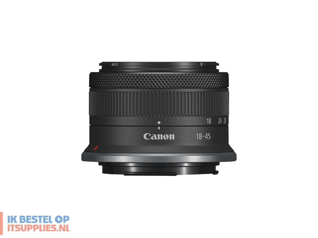 0811965-canon_eos_r100_rf-s_18-45mm_f45-63_is_stm_lens_rf_75-300mm_f4-56_lens_milc_24-1_mp_cmos_6000_x_4000_pixels