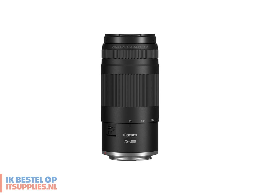 0813894-canon_eos_r100_rf-s_18-45mm_f45-63_is_stm_lens_rf_75-300mm_f4-56_lens_milc_24-1_mp_cmos_6000_x_4000_pixels