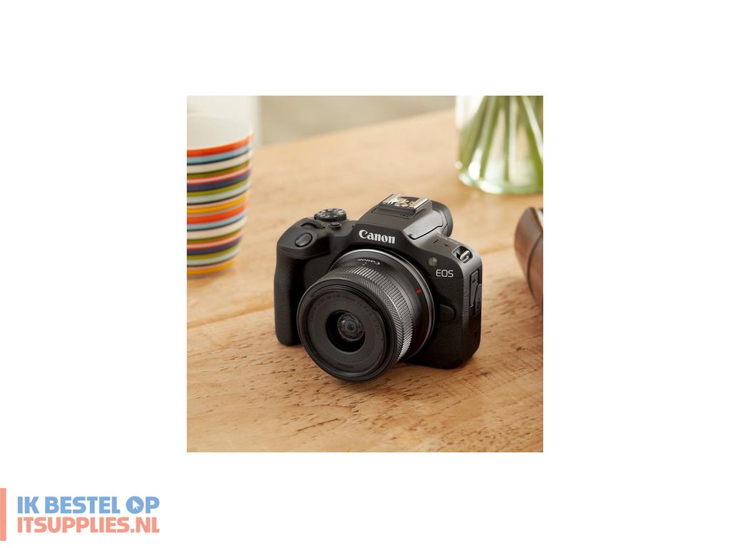 0815342-canon_eos_r100_rf-s_18-45mm_f45-63_is_stm_lens_rf_75-300mm_f4-56_lens_milc_24-1_mp_cmos_6000_x_4000_pixels