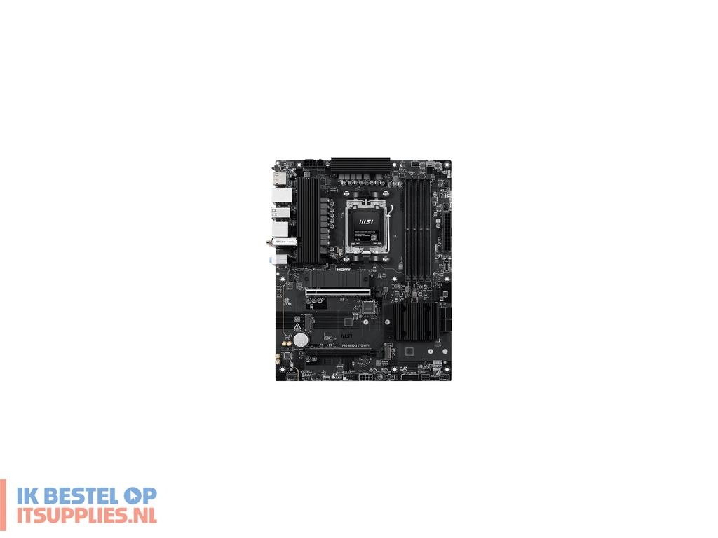 3239916-msi_pro_b850-s_evo_wifi_moederbord_amd_b850_socket_am5_atx