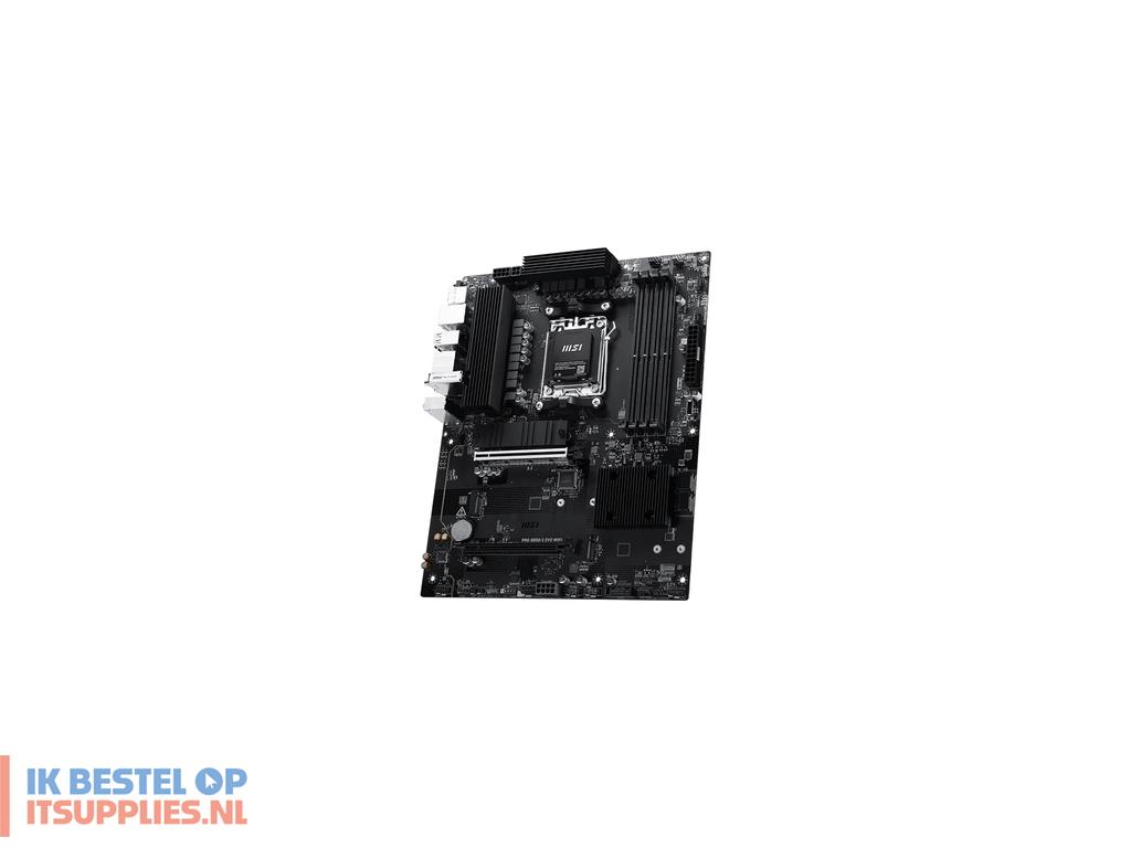 3242026-msi_pro_b850-s_evo_wifi_moederbord_amd_b850_socket_am5_atx