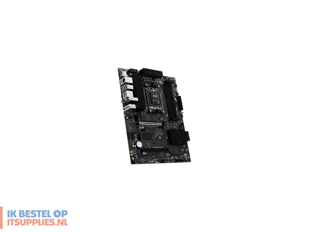 3244231-msi_pro_b850-s_evo_wifi_moederbord_amd_b850_socket_am5_atx