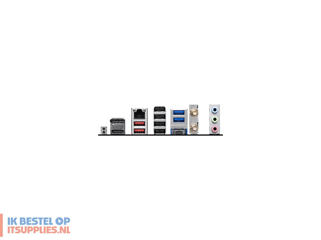 3245943-msi_pro_b850-s_evo_wifi_moederbord_amd_b850_socket_am5_atx