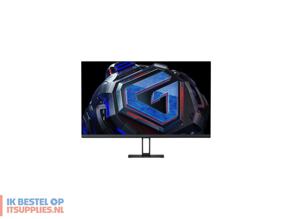 3116200-xiaomi_2k_monitor_a27qi_2026_computer_monitor_68-6_cm_27_2560_x_1440_pixels_quad_hd_lcd_zwart