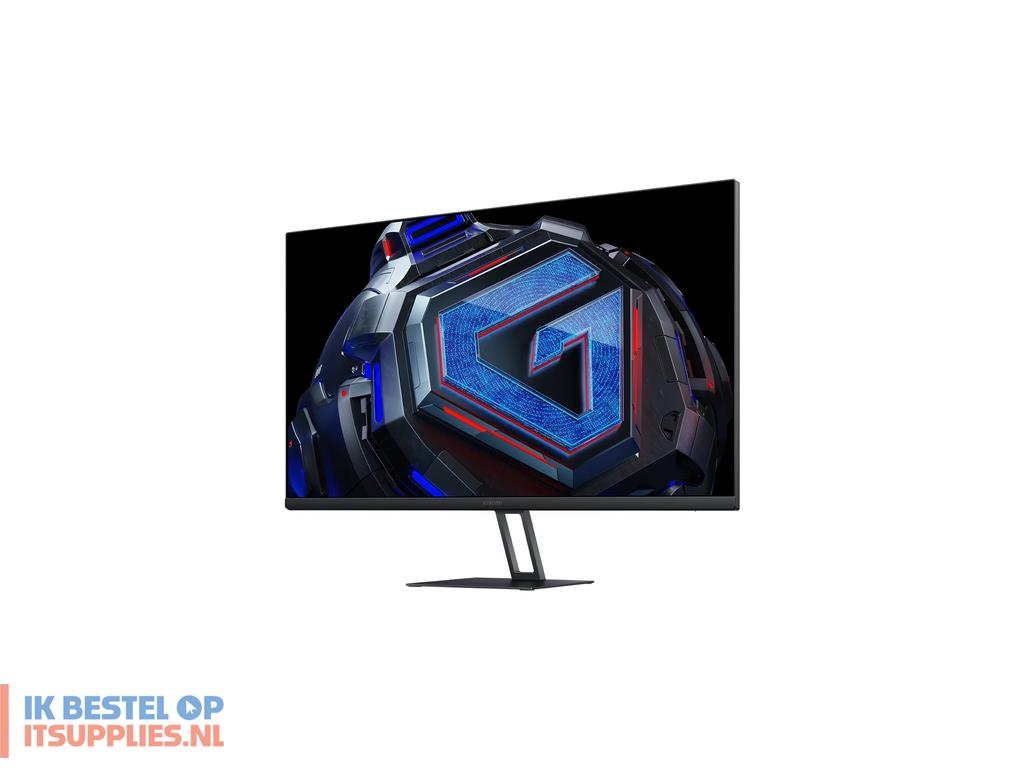 3119352-xiaomi_2k_monitor_a27qi_2026_computer_monitor_68-6_cm_27_2560_x_1440_pixels_quad_hd_lcd_zwart