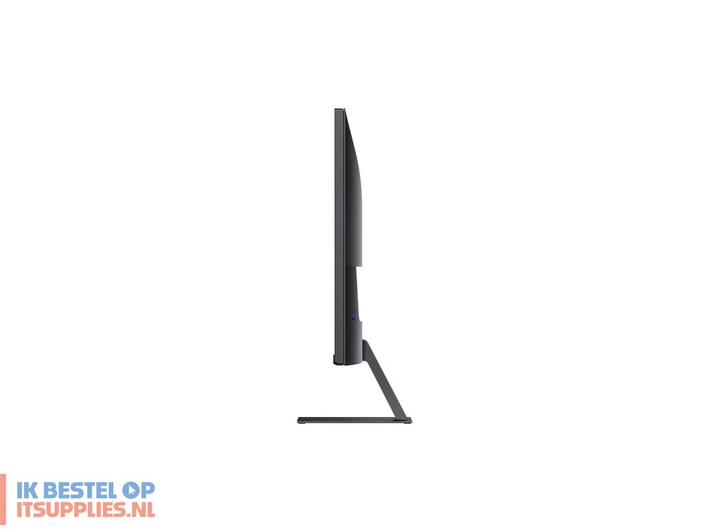3121933-xiaomi_2k_monitor_a27qi_2026_computer_monitor_68-6_cm_27_2560_x_1440_pixels_quad_hd_lcd_zwart