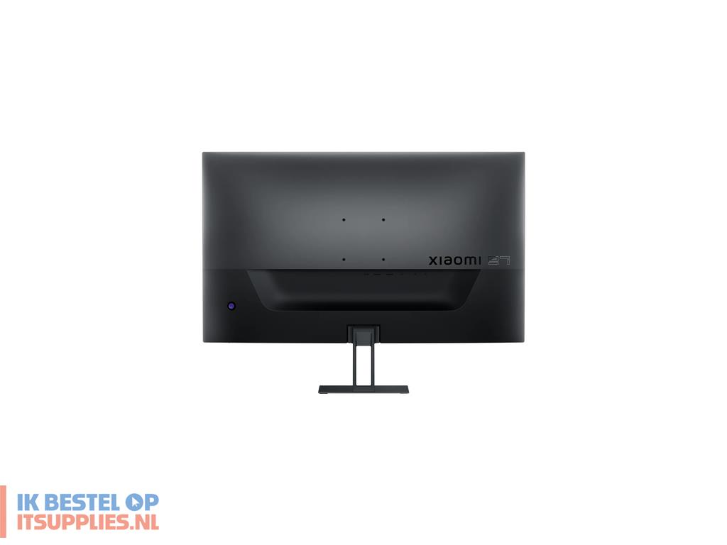 3124369-xiaomi_2k_monitor_a27qi_2026_computer_monitor_68-6_cm_27_2560_x_1440_pixels_quad_hd_lcd_zwart