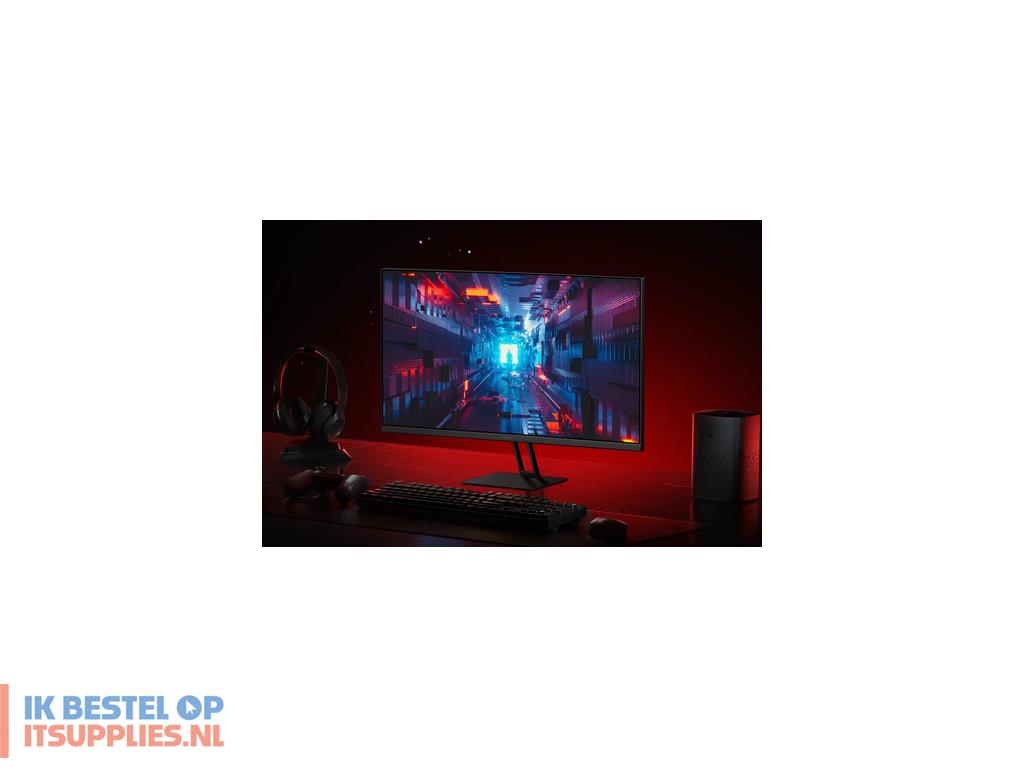 3126746-xiaomi_2k_monitor_a27qi_2026_computer_monitor_68-6_cm_27_2560_x_1440_pixels_quad_hd_lcd_zwart